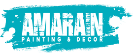 Commercial & Industrial Painting - Amarain Painting
